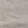 Whitewash