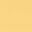 Gold Tone