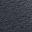 Carbon