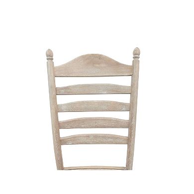 Carolina Living Whitman Dining Chair