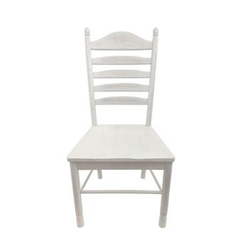 Carolina Living Whitman Dining Chair