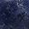 Sodalite