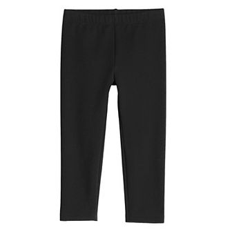 Baby & Toddler Girls Jumping Beans® Cozy Lined Leggings