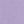Chelle Purple