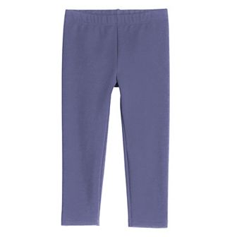Baby & Toddler Girls Jumping Beans® Cozy Lined Leggings