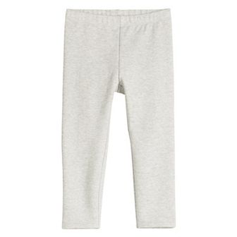 Baby & Toddler Girls Jumping Beans® Cozy Lined Leggings