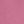 Mauve Memory