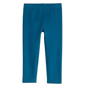 Baby & Toddler Girls Jumping Beans® Cozy Lined Leggings