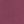Velvet Berry