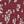 Burgundy Cream