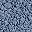 Coronet Blue