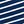 Deep Sea Navy Stripe