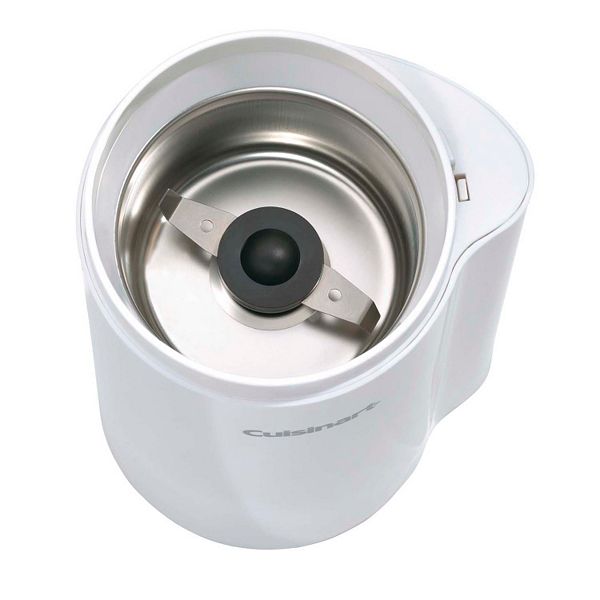 Cuisinart® Coffee Grinder