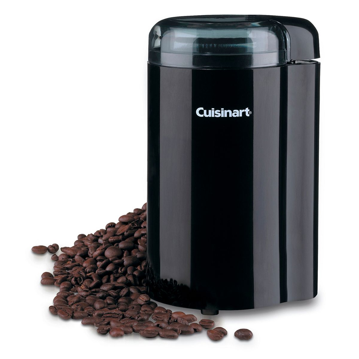Cuisinart® Coffee Grinder - Black