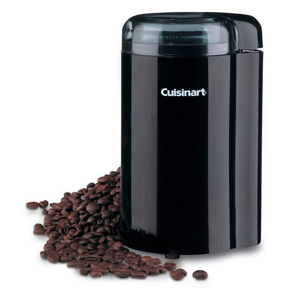 Cuisinart Coffee Grinder, Shop