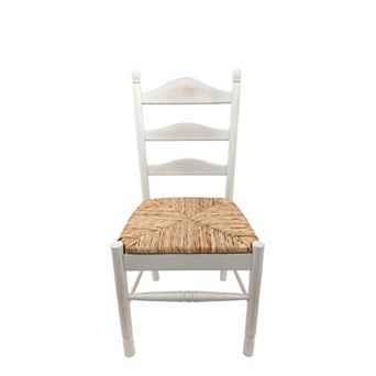 Carolina Living Vera Dining Chair