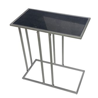 Carolina Living Serena End Table