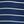 Navy White Stripes
