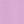 Wild Lilac