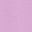 Wild Lilac