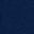 Deep Sea Navy
