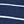 Navy White Stripes
