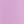 Wild Lilac