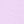 Wild Lilac Pinstripe