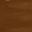 Oak Saddle Brown