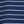 Navy White Stripes