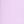 Wild Lilac Pinstripe