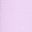 Wild Lilac Pinstripe