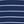 Navy White Stripes
