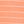 Orange Peach Stripes