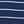 Navy White Stripes