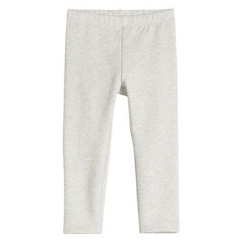 Girls 4-12 Jumping Beans® Cozy Lined Leggings