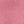 Mauve Memory