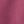 Velvet Berry