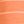 Orange Peach Stripes