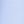 Soft Sky Blue