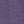 Grape Stain