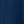 Deep Sea Navy