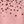 Placed Sequin Pink