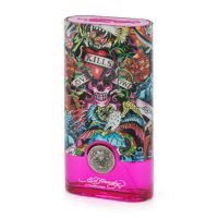 Hearts & Daggers Women's Perfume