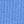 Crisp Blue