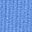 Crisp Blue