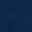 Deep Sea Navy