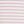 Ivory Lilac Stripe