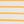 Ivory Mango Stripe