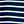 Navy Breton Stripe